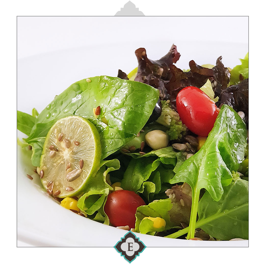 Greensalad-marlinbistor-elyseehotelshiraz.jpg