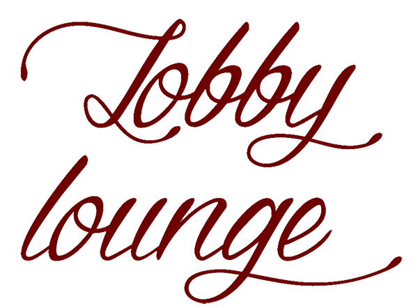lobby lounge2