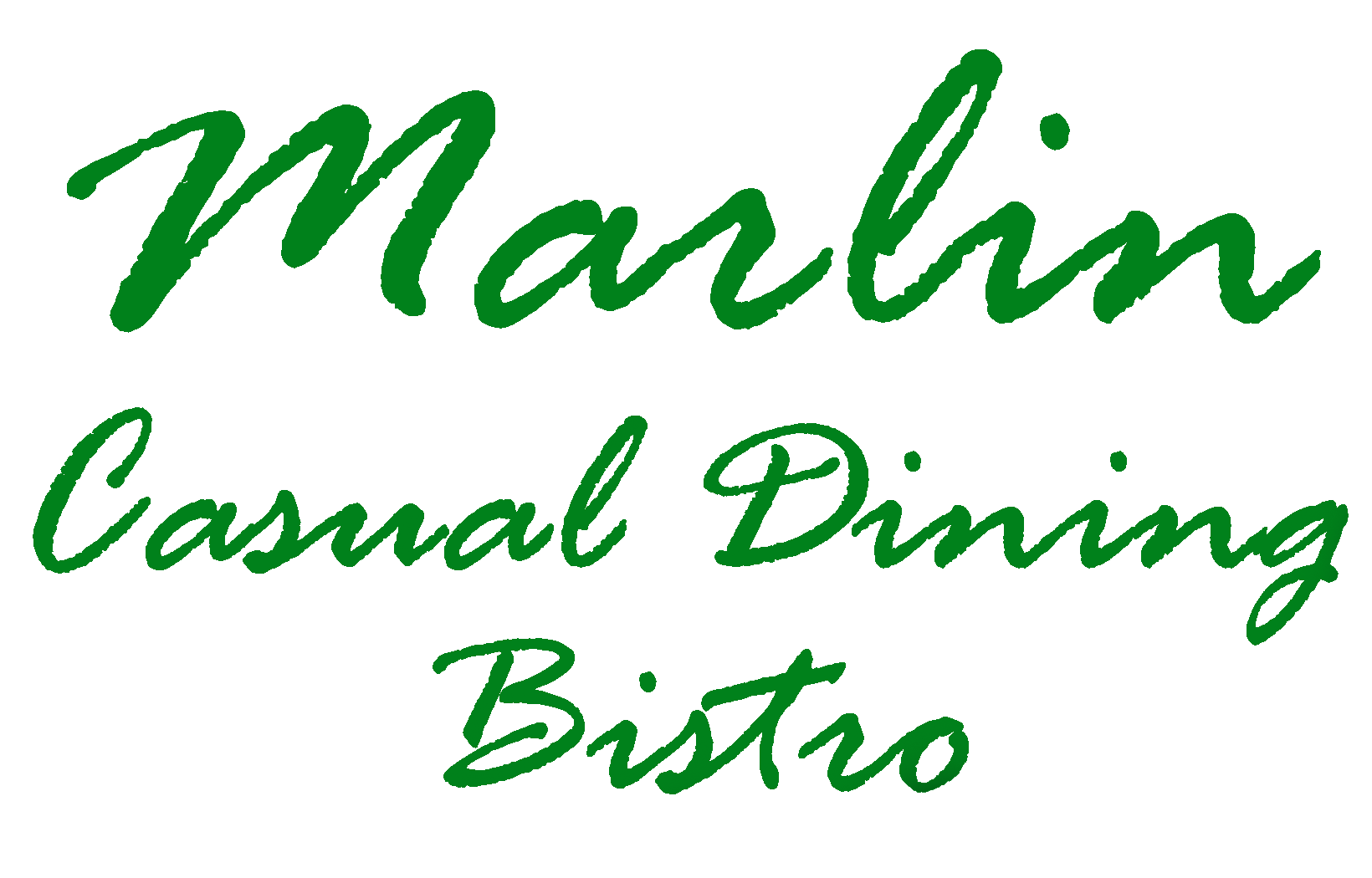 logo marlin