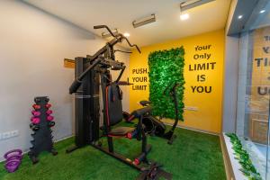 1664428415  Portcenter Elyseehotelshiraz Fitnessstudio